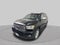 2016 Toyota Sequoia Limited