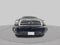 2016 Toyota Sequoia Limited