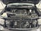 2016 Toyota Sequoia Limited