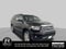 2016 Toyota Sequoia Limited