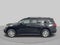 2016 Toyota Sequoia Limited