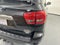 2016 Toyota Sequoia Limited