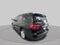 2016 Toyota Sequoia Limited