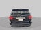 2016 Toyota Sequoia Limited