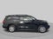 2016 Toyota Sequoia Limited