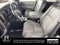 2016 Toyota Sequoia Limited