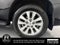 2016 Toyota Sequoia Limited