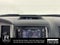 2016 Toyota Sequoia Limited