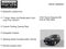 2016 Toyota Sequoia Limited