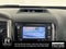2016 Toyota Sequoia Limited