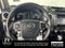 2019 Toyota Tundra SR5 CrewMax