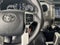 2019 Toyota Tundra SR5 CrewMax