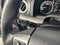 2019 Toyota Tundra SR5 CrewMax