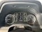 2019 Toyota Tundra SR5 CrewMax