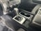 2019 Toyota Tundra SR5 CrewMax