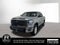 2019 Toyota Tundra SR5 CrewMax