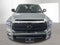 2019 Toyota Tundra SR5 CrewMax