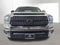2019 Toyota Tundra SR5 CrewMax