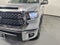 2019 Toyota Tundra SR5 CrewMax