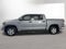 2019 Toyota Tundra SR5 CrewMax