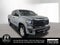 2019 Toyota Tundra SR5 CrewMax