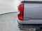 2019 Toyota Tundra SR5 CrewMax