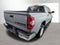 2019 Toyota Tundra SR5 CrewMax