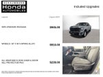 2019 Toyota Tundra SR5 CrewMax