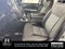 2019 Toyota Tundra SR5 CrewMax