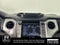 2019 Toyota Tundra SR5 CrewMax