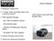 2019 Toyota Tundra SR5 CrewMax