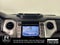 2019 Toyota Tundra SR5 CrewMax
