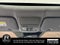 2021 Honda CR-V Hybrid EX-L