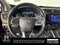 2021 Honda CR-V Hybrid EX-L