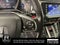 2021 Honda CR-V Hybrid EX-L