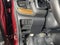 2021 Honda CR-V Hybrid EX-L