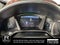 2021 Honda CR-V Hybrid EX-L