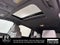 2021 Honda CR-V Hybrid EX-L