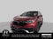 2021 Honda CR-V Hybrid EX-L