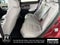 2021 Honda CR-V Hybrid EX-L