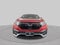 2021 Honda CR-V Hybrid EX-L