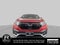 2021 Honda CR-V Hybrid EX-L