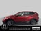 2021 Honda CR-V Hybrid EX-L