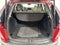 2021 Honda CR-V Hybrid EX-L