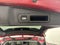 2021 Honda CR-V Hybrid EX-L