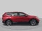 2021 Honda CR-V Hybrid EX-L
