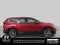 2021 Honda CR-V Hybrid EX-L