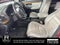 2021 Honda CR-V Hybrid EX-L