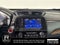 2021 Honda CR-V Hybrid EX-L