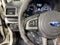 2017 Subaru Forester 2.5i Touring